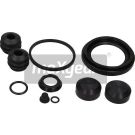 Reparatursatz Bremssattel Iveco T 27-0444