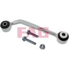 STANGE/STREBE, STABILISATOR 818009810 STANGE/STREBE, STABILISATOR 818009810