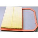 DENCKERMANN Luftfilter A141742