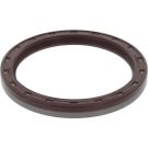 CORTECO Wellendichtring 12013757B