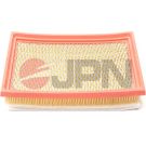 JPN Luftfilter 20F0A09-JPN