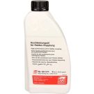 Haldex-Kupplungsöl 1 Liter 101171