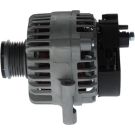 Lichtmaschine OPEL Corsa,Meriva 06 1 986 A01 297