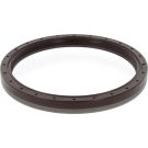 CORTECO Wellendichtring 12014877B