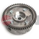 JPN Nockenwellenversteller 60R0326-JPN