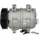 Kompressor PKW 89317