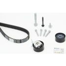 CONTINENTAL CTAM Zahnriemensatz CT1215K1