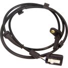 Sensor, Raddrehzahl 20-0225