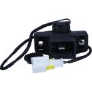 Schloss Renault Clio Ii 00- (Mit Kabel) 8200078950