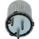 Kraftstofffilter F 026 402 834
