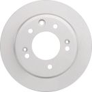 Bremsscheibe KIA,HYUNDAI 0 986 479 C14