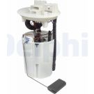 DELPHI Kraftstoffpumpe FG1048-12B1