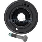 SNR Riemenscheibe, Kurbelwelle DPF359.19