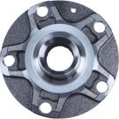 Radnabe 33-0878