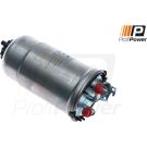 PROFIPOWER Kraftstofffilter 3F0039