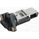 MAGNETI MARELLI Luftmassenmesser 213719785019