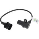VALEO Positionssensor 366581