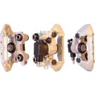 Bremssattel 87-0614-1