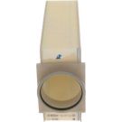 Luftfilter F 026 400 133
