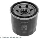 Ölfilter Mazda/Kia ADM52106