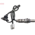 DENSO Lambdasonde DOX-2067