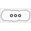 DICHTUNG, ZYLINDERKOPFHAUBE CHRYSLER 300 M 00 AJU56030300