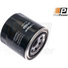 PROFIPOWER Ölfilter 1F0058