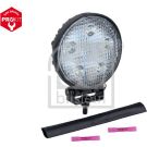 FEBI BILSTEIN Arbeitslicht 104004 ProKit
