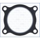 Dichtung, Abgasrohr 1047600