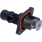Thermostat, Kühlmittel 352317101340