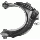 Querlenker VA re HONDA 32006 01