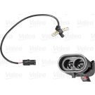 VALEO Impulssensor 254103