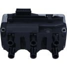 Zündspule 5DA 358 057-091