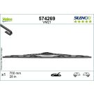 Silencio Performance (x1) 574269