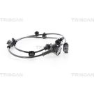 Sensor, Raddrehzahl 818069126