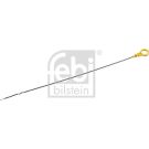 FEBI BILSTEIN Ölmessstab 173289 febi Plus
