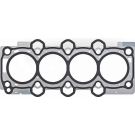 Dichtung, Zylinderkopf Hyundai/Kia 912.540
