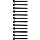 ZK-Schraubensatz 14-32047-02