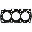 AJUSA Dichtung, Zylinderkopf 10154800 MULTILAYER STEEL