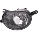 NEBELSCHEINWERFER HELLA 1N0 010 327-111 NEBELSCHEINWERFER HELLA 1N0 010 327-111