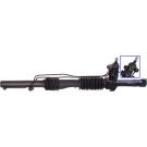 Lenkgetriebe hydraulisch AUDI 100 C3,200 C3,VW 82 712520033