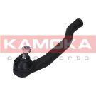 KAMOKA Spurstangenkopf 9010206