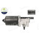 Wischermotor AUDI,VW NEW MOBILITY PARTS 55513