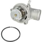 NRF Thermostat, Kühlmittel 725290 EASY FIT