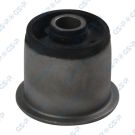 GSP Lagerung, Lenker 516529