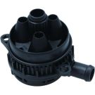 Original VAG Ílabscheider Audi A4 3.0 Tdi 05-12 057103495N