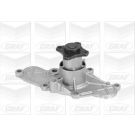 PA 917 Wasserpumpe MAZDA Xedos 9 2.5 V6 00-02 PA917