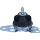 Lagerung, Motor 59719035