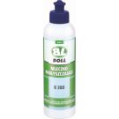 Boll Glanzpolitur B300 250ml 003508