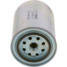 Kraftstofffilter F 026 402 151